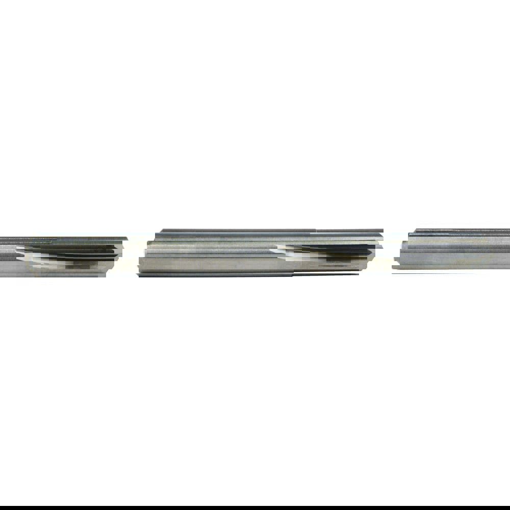 Die Drill Bit: 0.0760